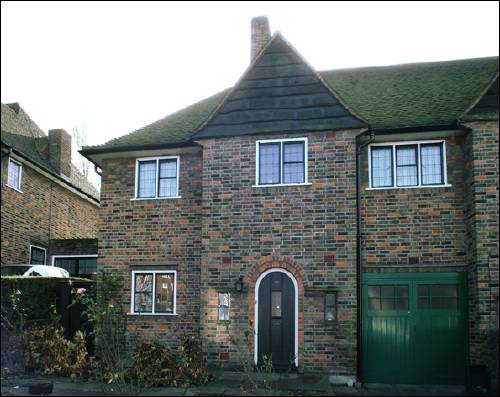 030 Brim Hill